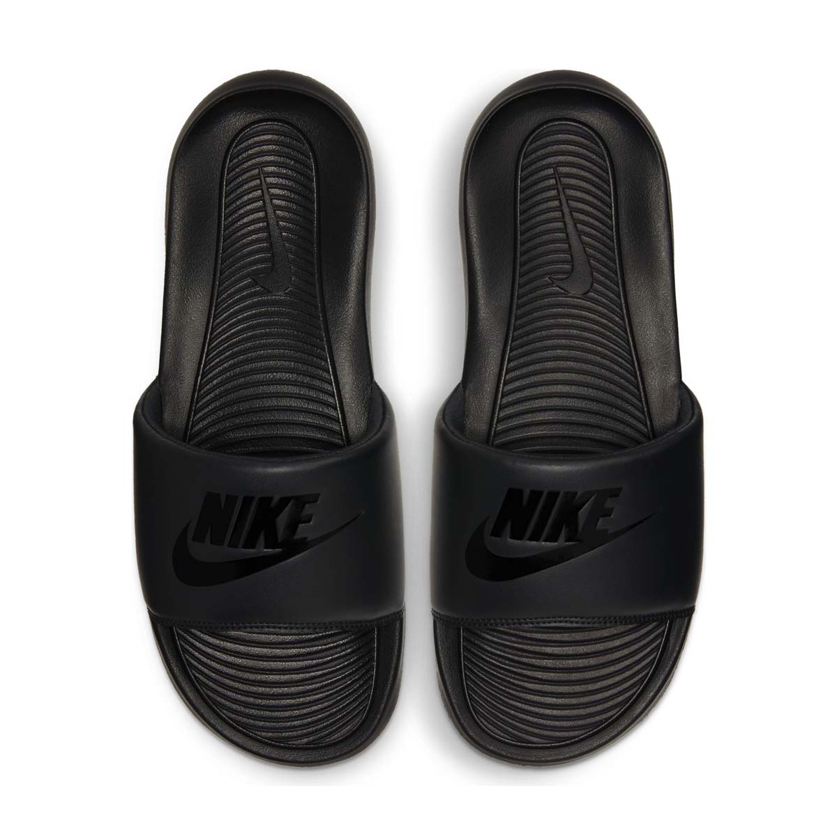 Nike Victori One Men's Slides