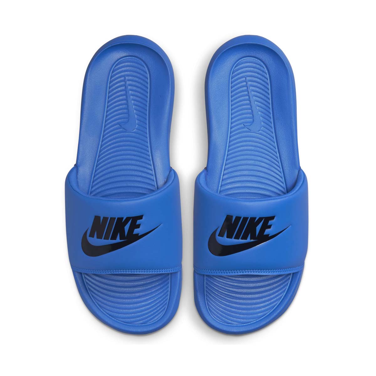 Nike Victori One Men's Slides