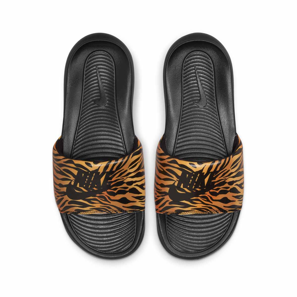 Nike Victori One Women's Print Slides