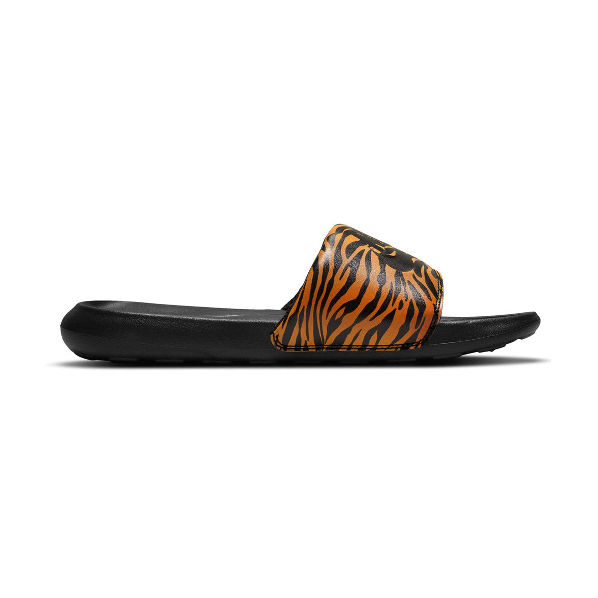 Nike Victori One Women's Print Slides