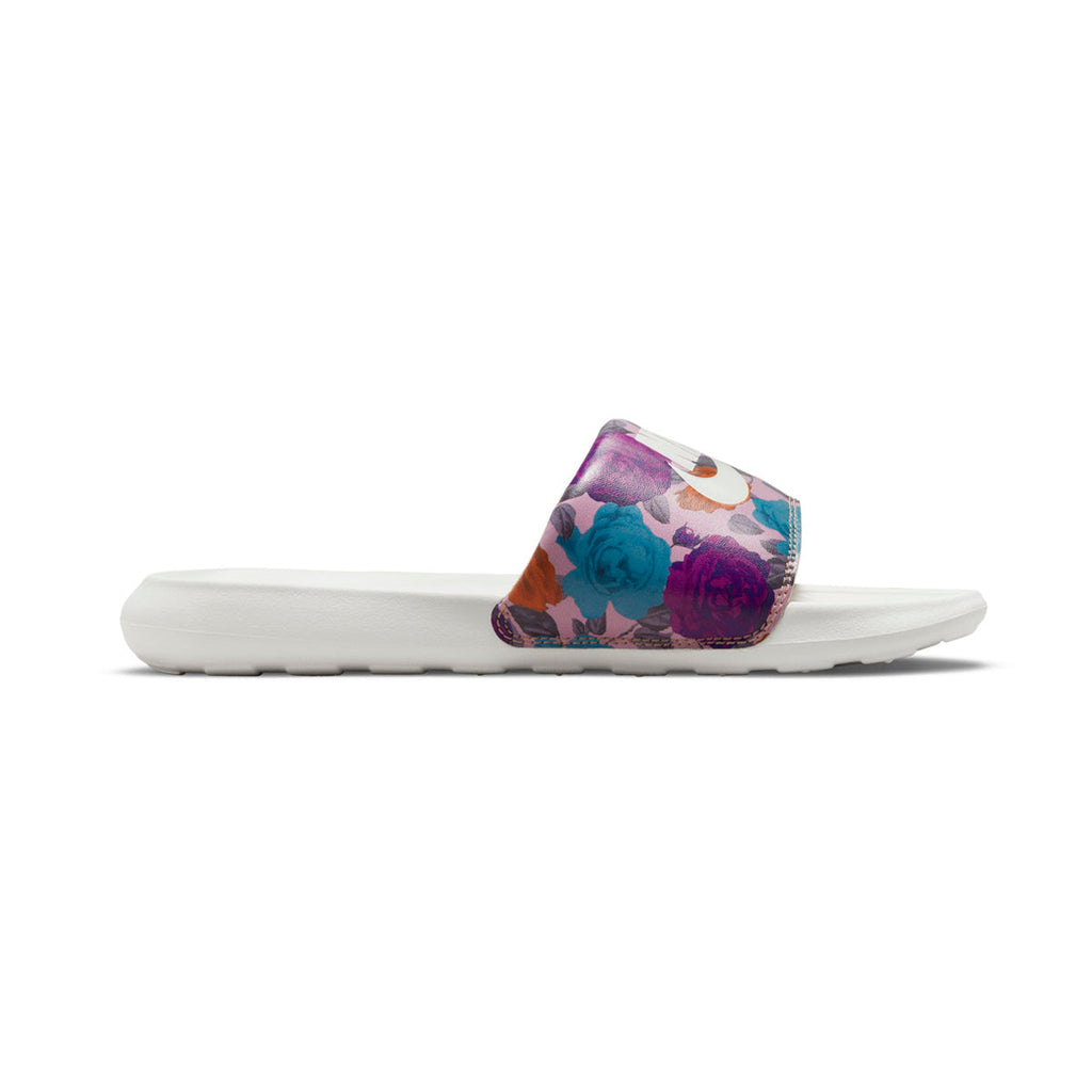 Nike Victori One