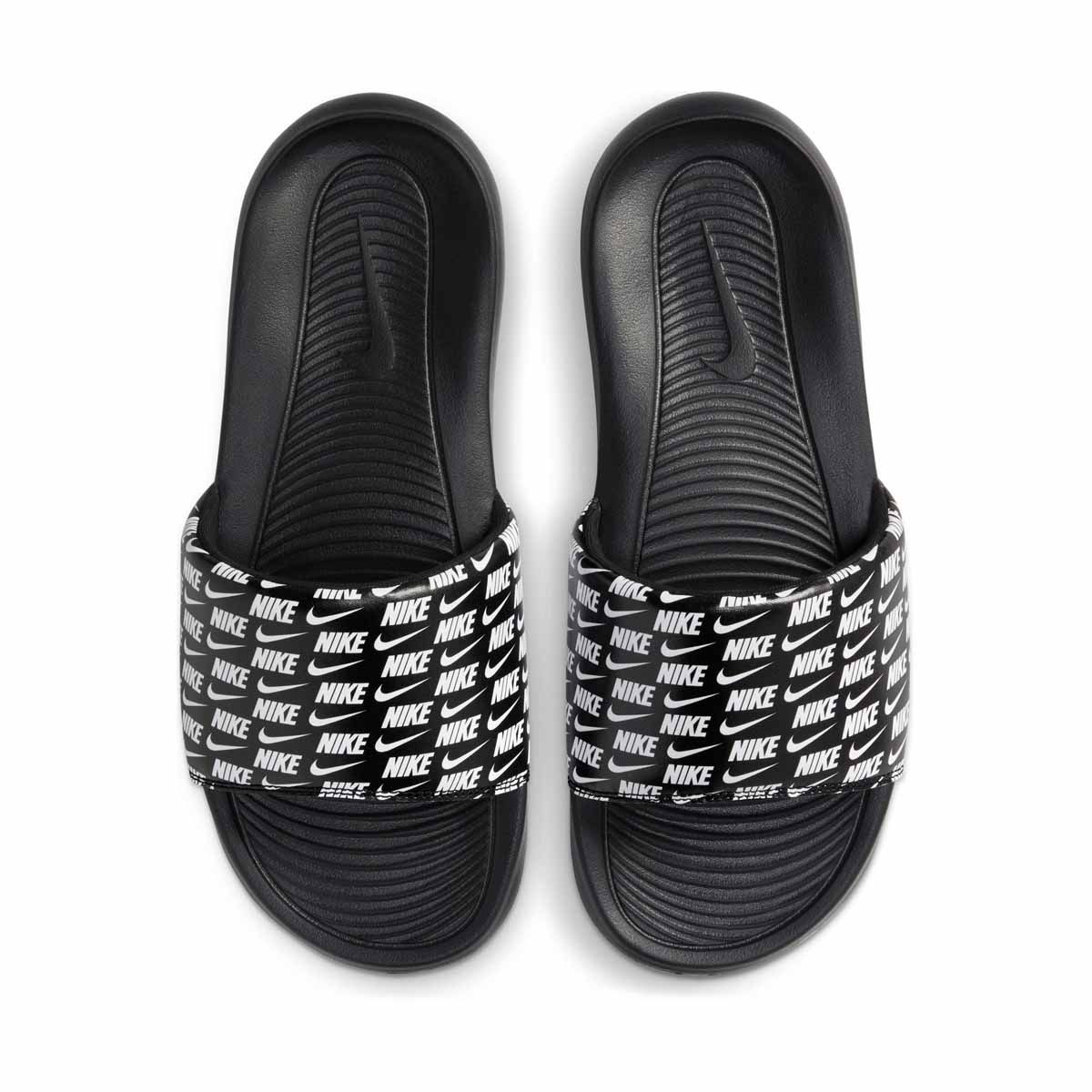 Nike Victori One Men's Printed Slide
