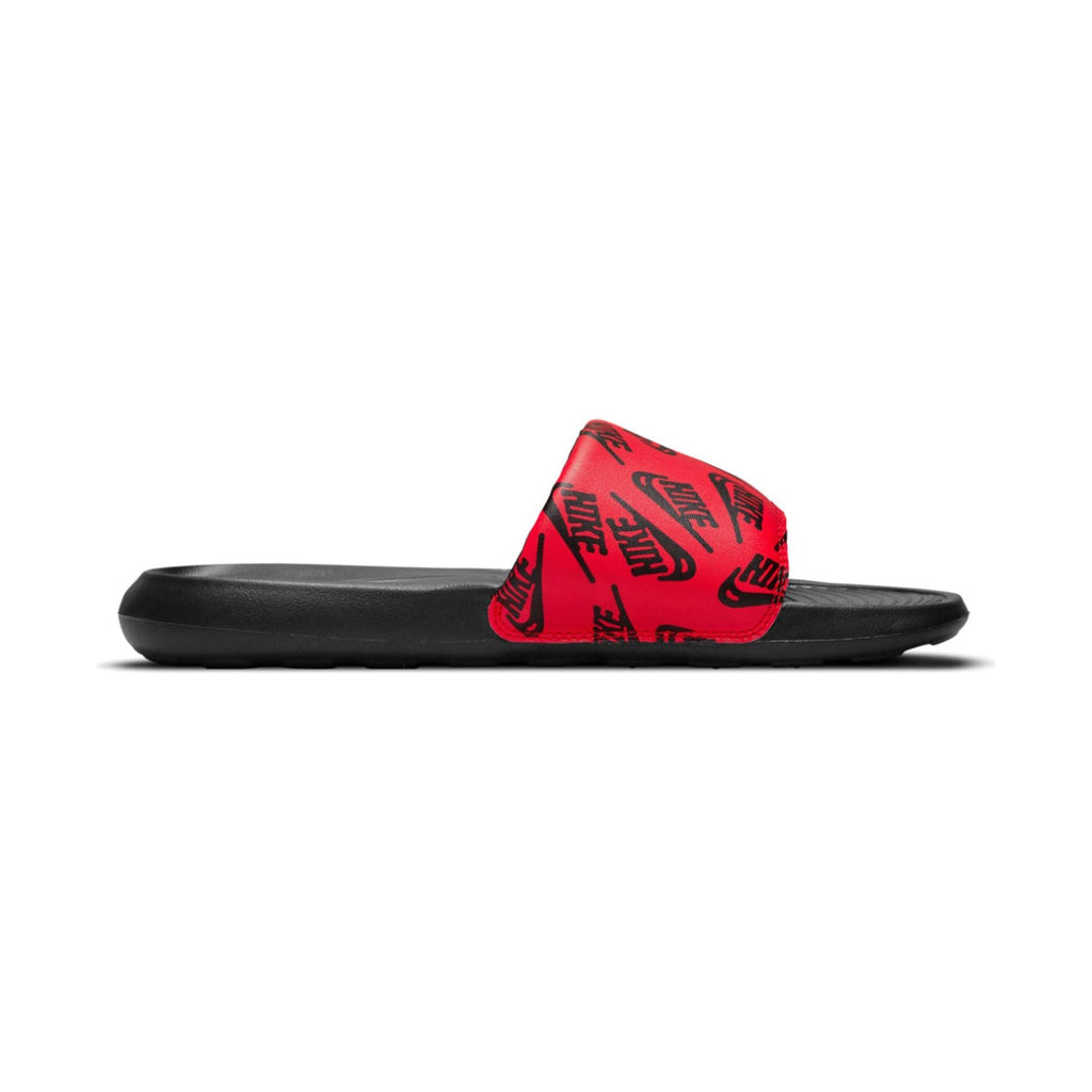 Nike Victori One Men's Sandals