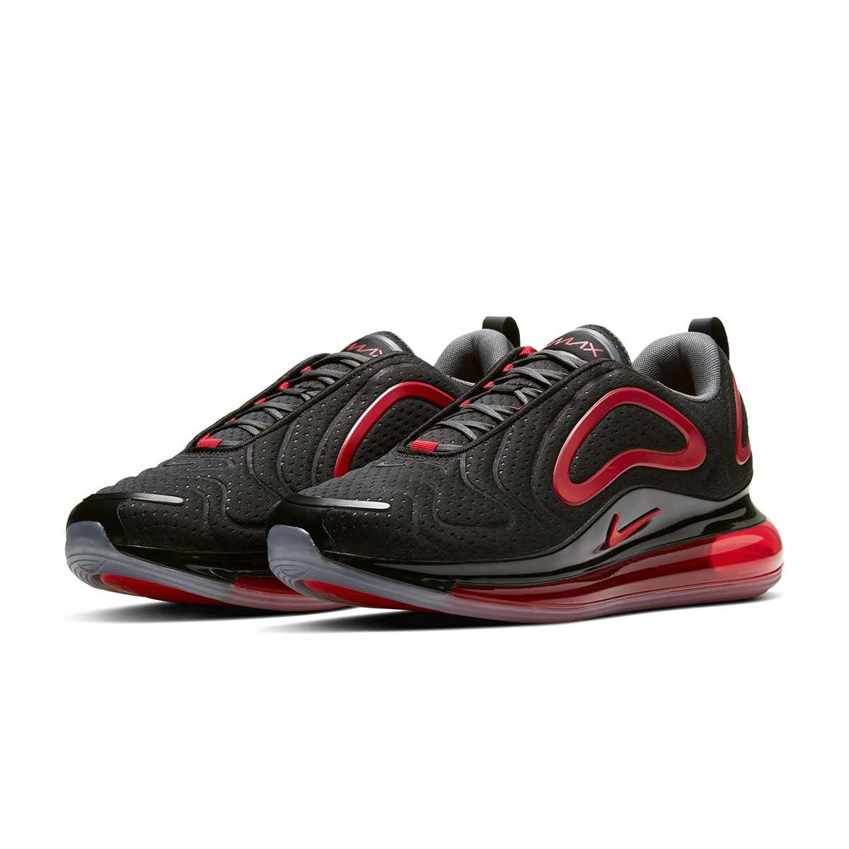 Men's Nike Air Max 720