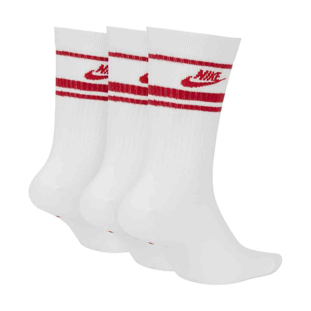 Nike Sportswear Essential