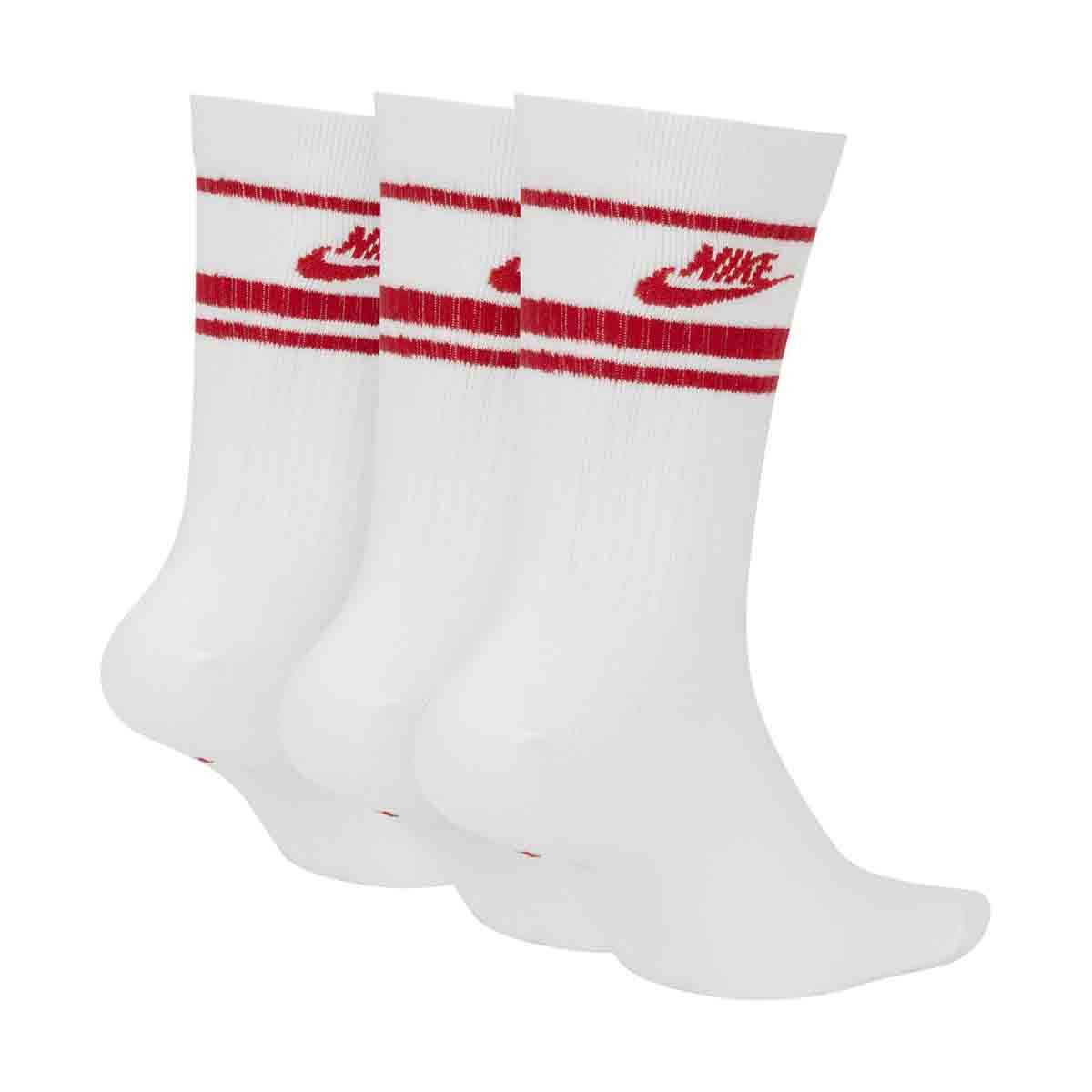 Nike Sportswear Essential