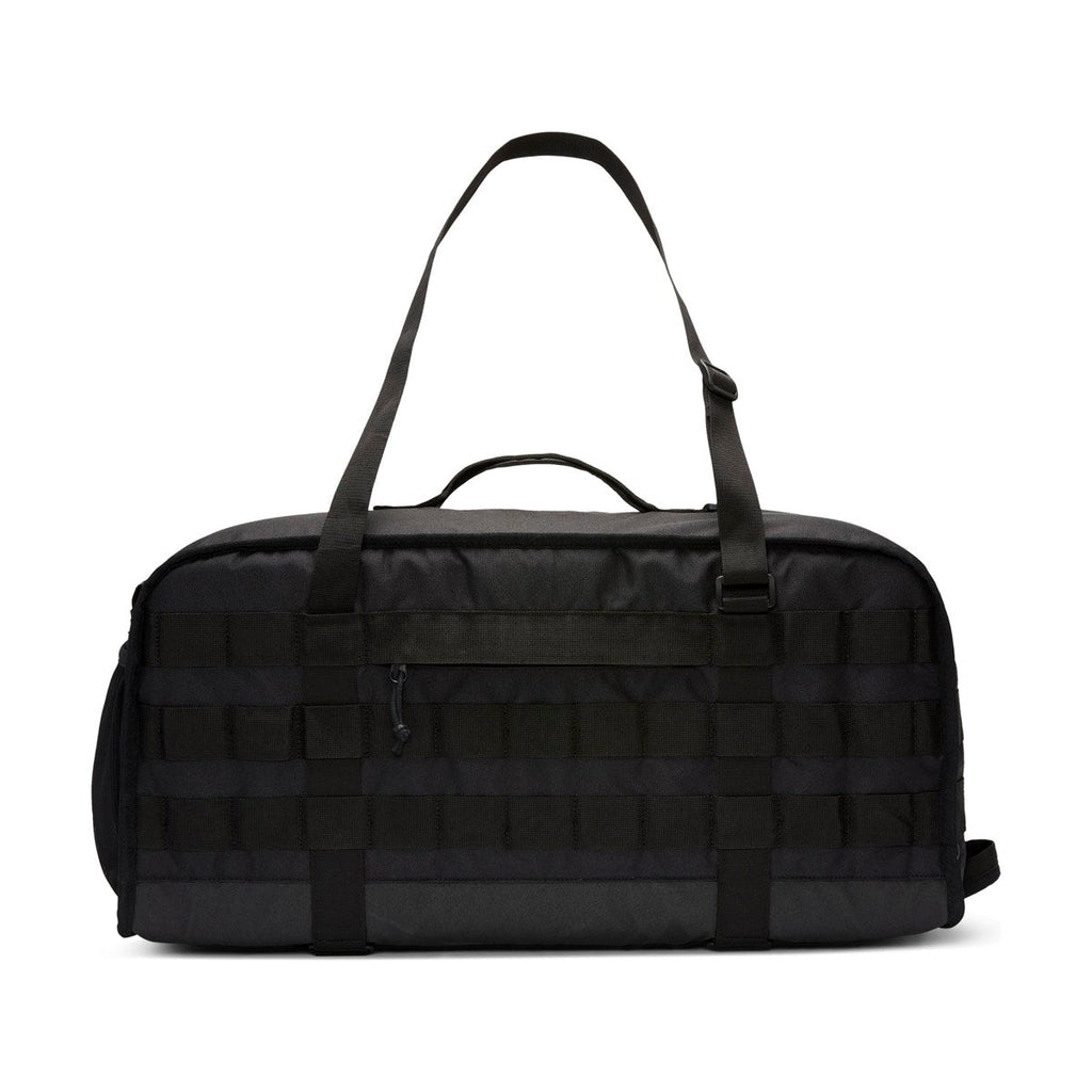 Nike Sportswear RPM Duffel Bag (49L)