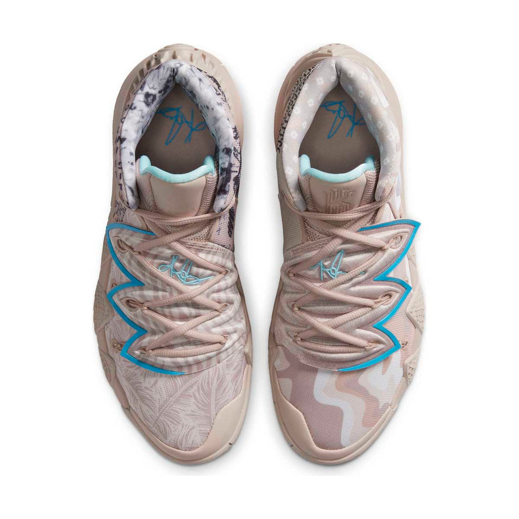 Men's Kybrid S2