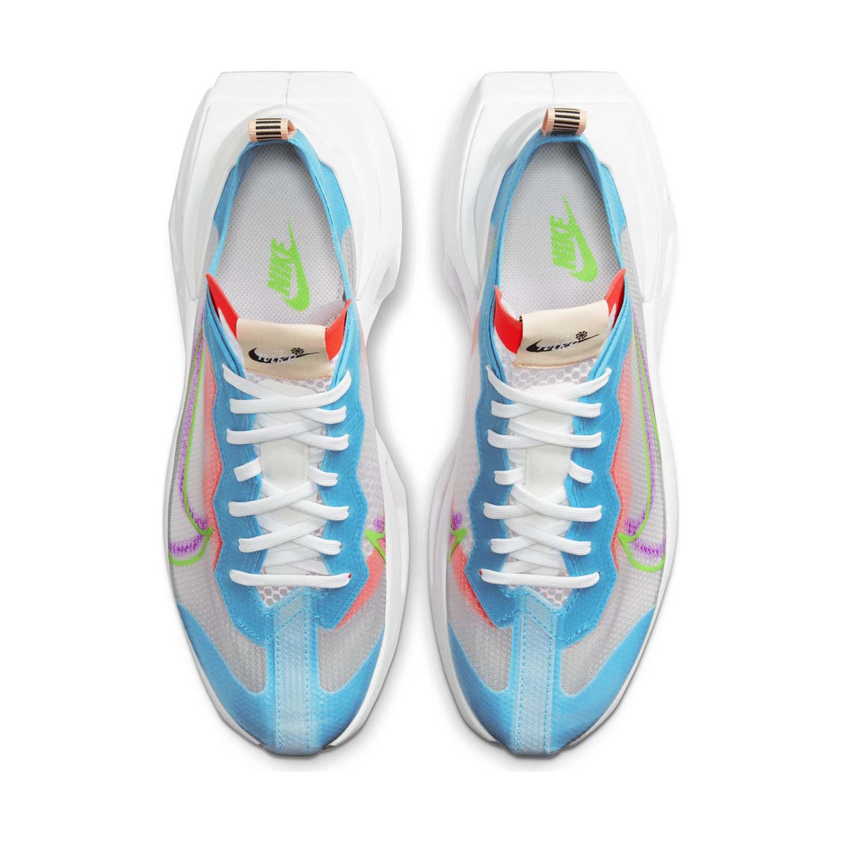 Women's Nike Zoom X Vista Grind