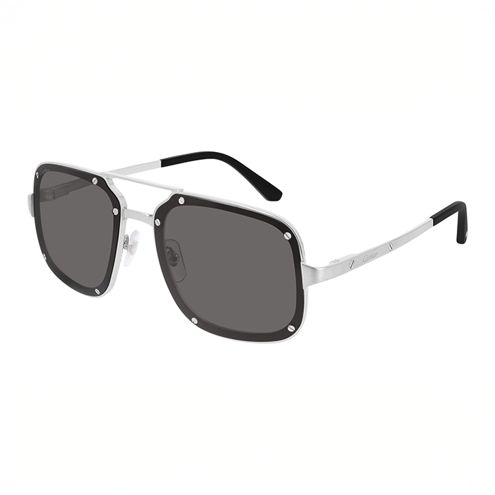 CT0194S Santos Navigator Sunglasses