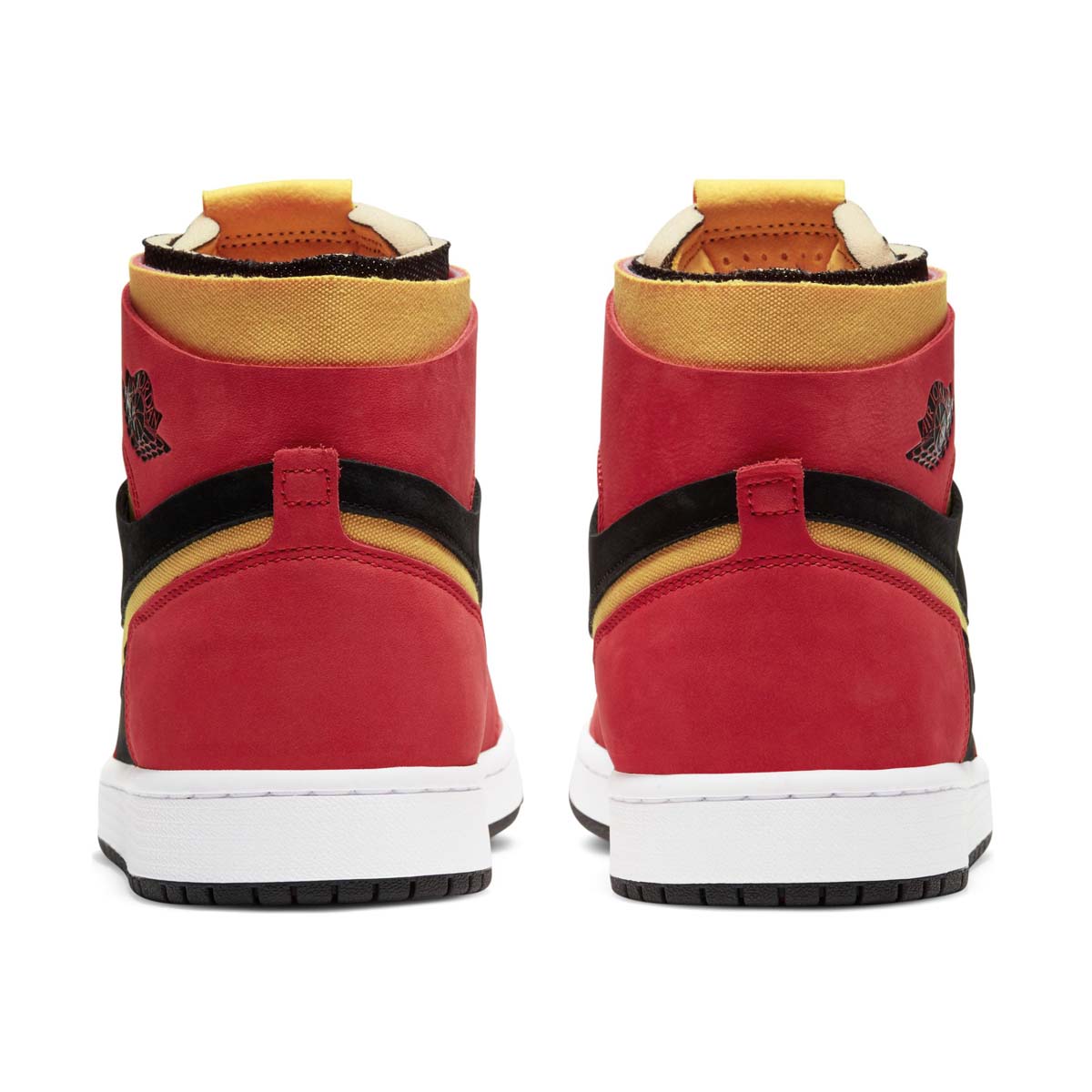Men's Air Jordan 1 Zoom Cmft Shoe