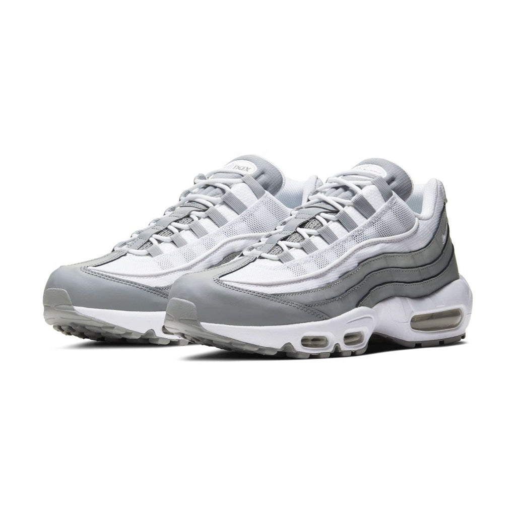 Nike Air Max 95 Essential Men's Shoe