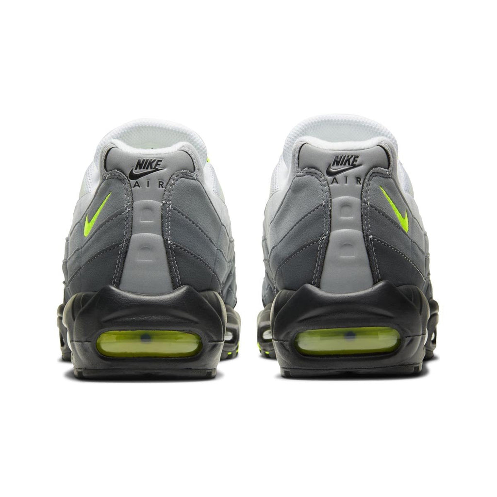 Nike Air Max 95 OG Men's Shoe
