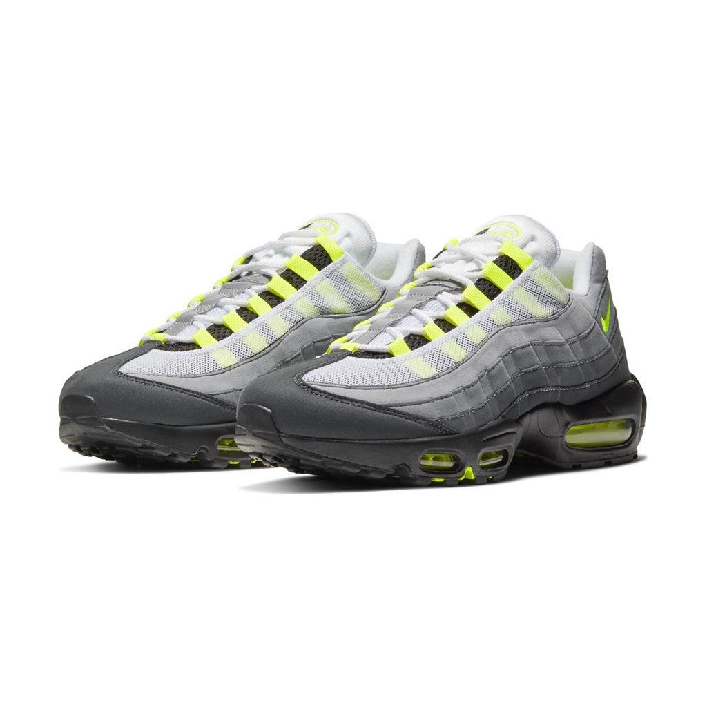 Nike Air Max 95 OG Men's Shoe