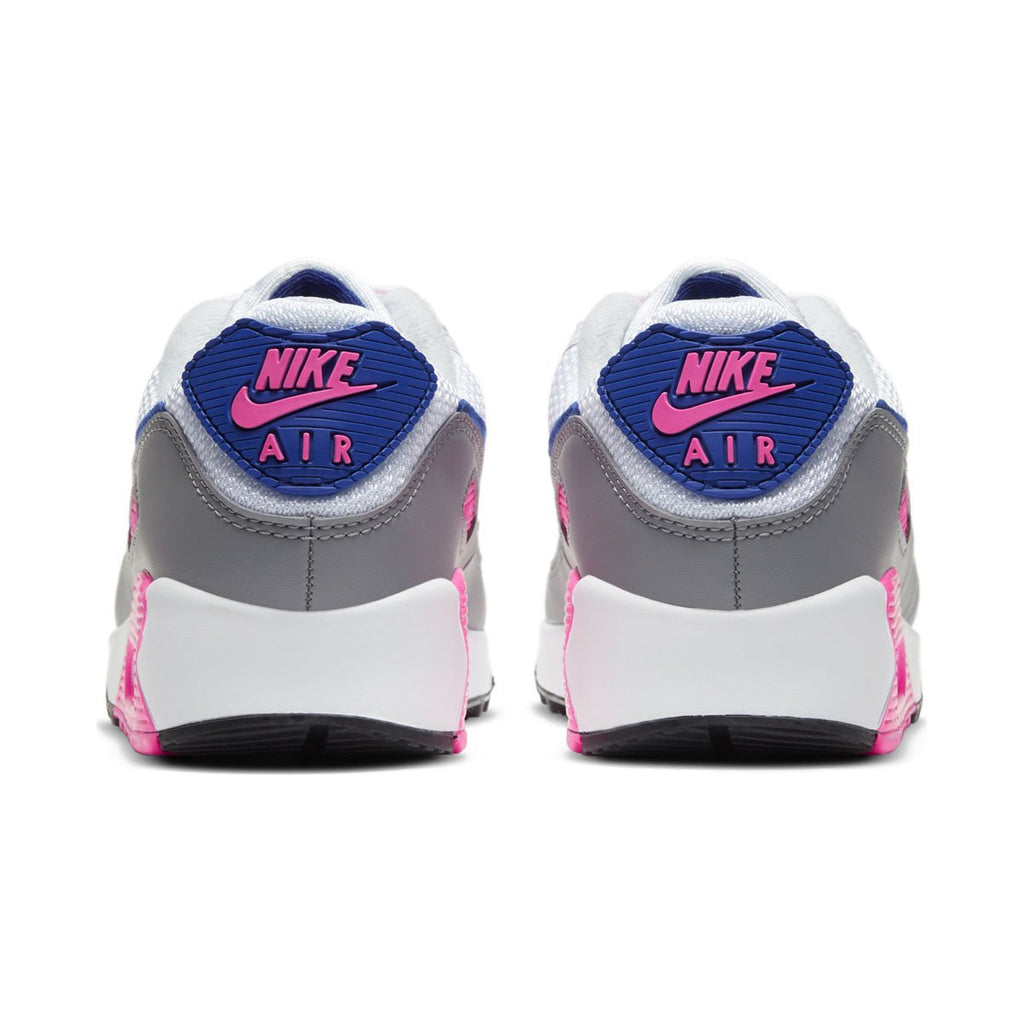 Nike Air Max 3 Women's Shoe