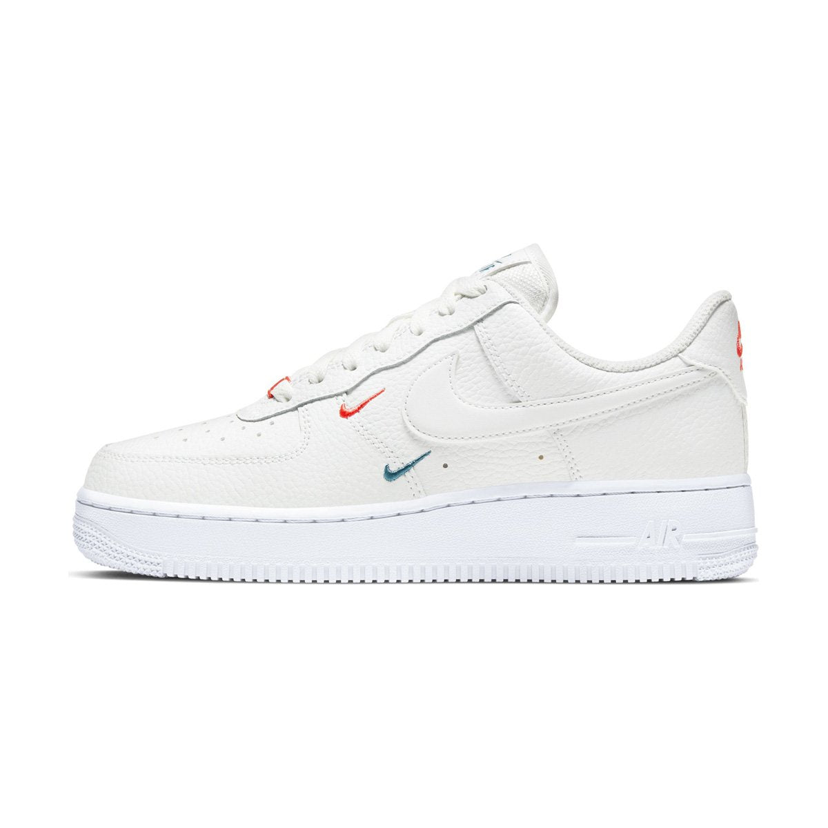 Nike Air Force 1 '07 Essential Women's Shoe