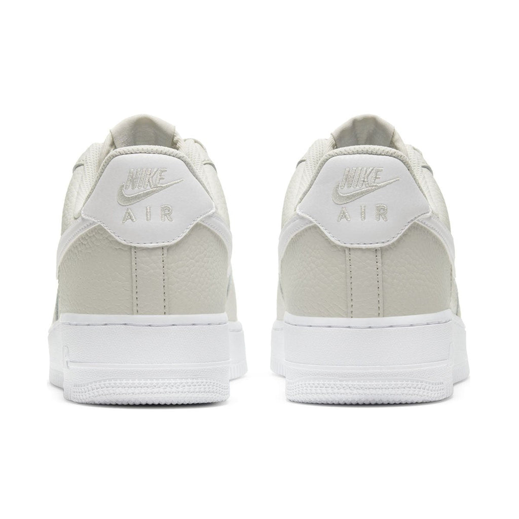 Nike Air Force 1 '07 Men's Shoes