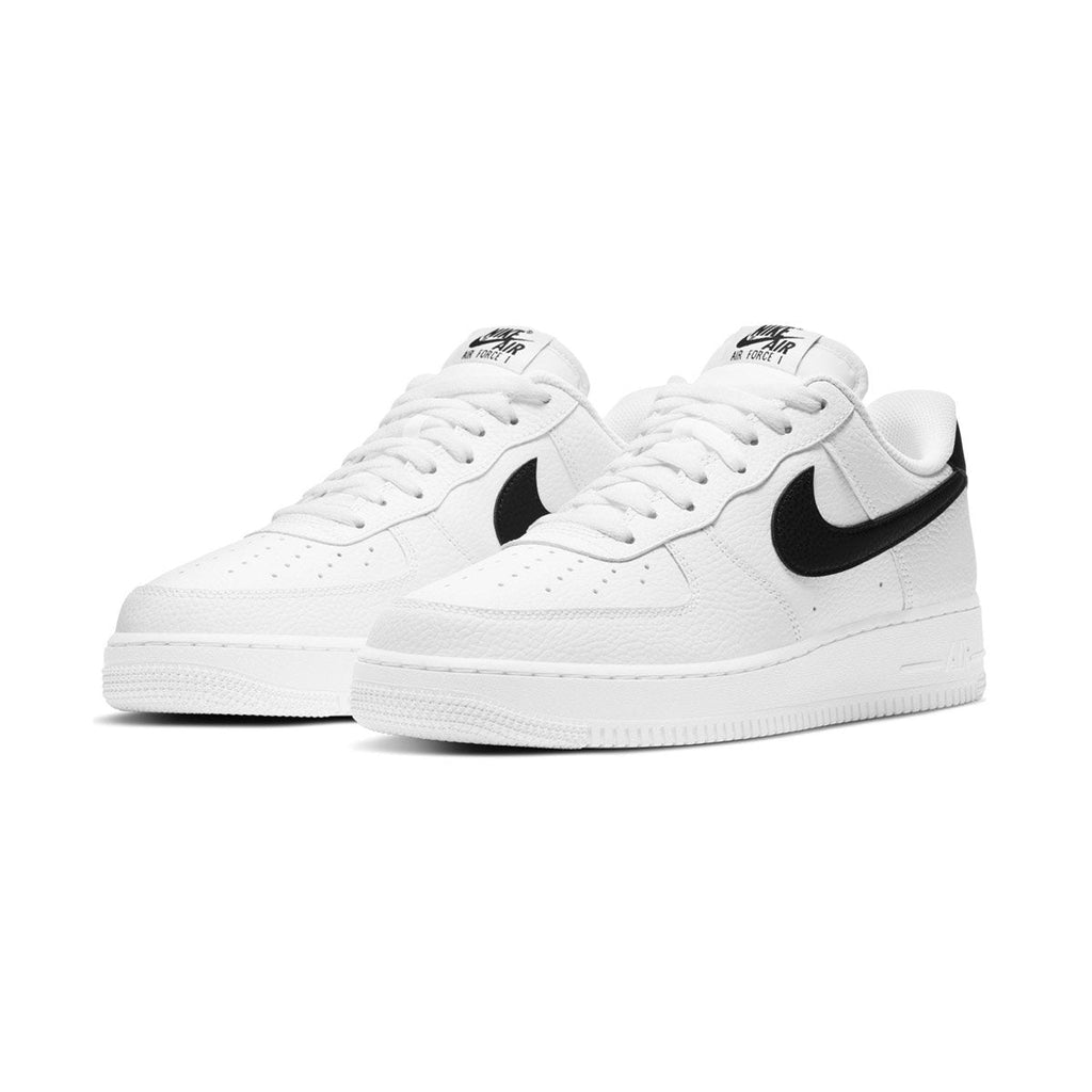 Nike Air Force 1 '07 Men's Shoes