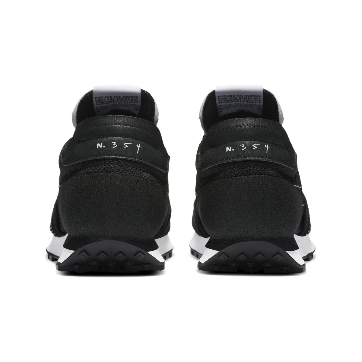 Nike DBreak-Type Men's Shoe