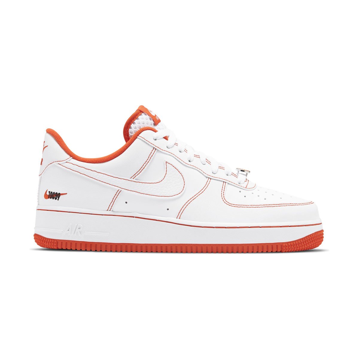 Men's Nike Air Force 1 '07 LV8
