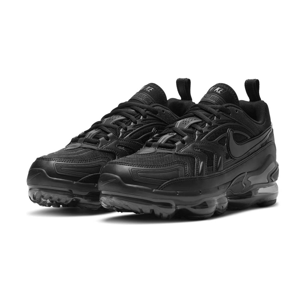 Nike Air VaporMax Evo Men's Shoe