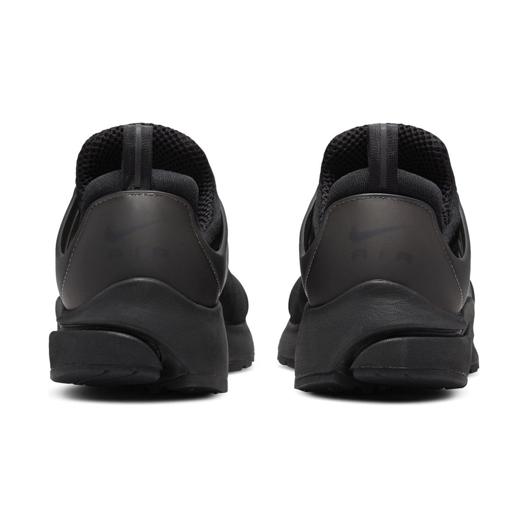 Nike Air Presto Men's Shoe
