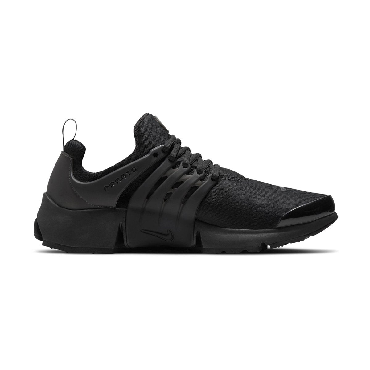 Nike Air Presto Men's Shoe