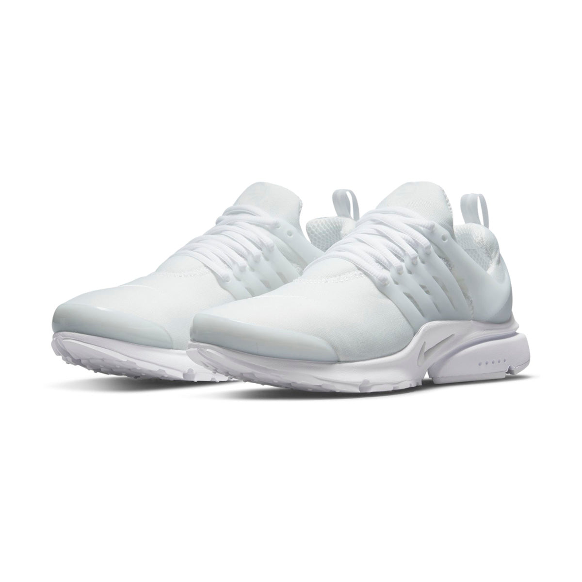 Nike Air Presto Men's Shoes