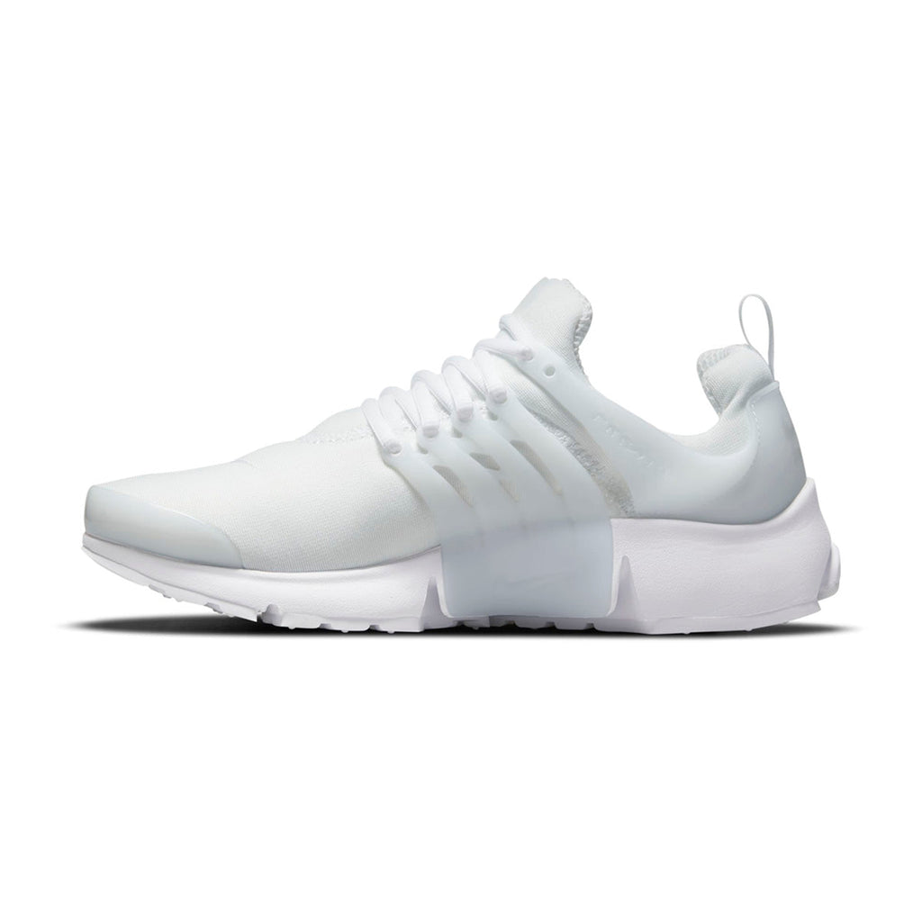 Nike Air Presto Men's Shoes