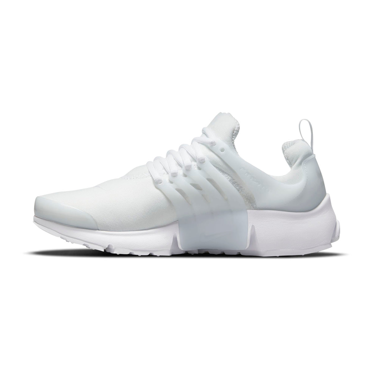 Nike Air Presto Men's Shoes