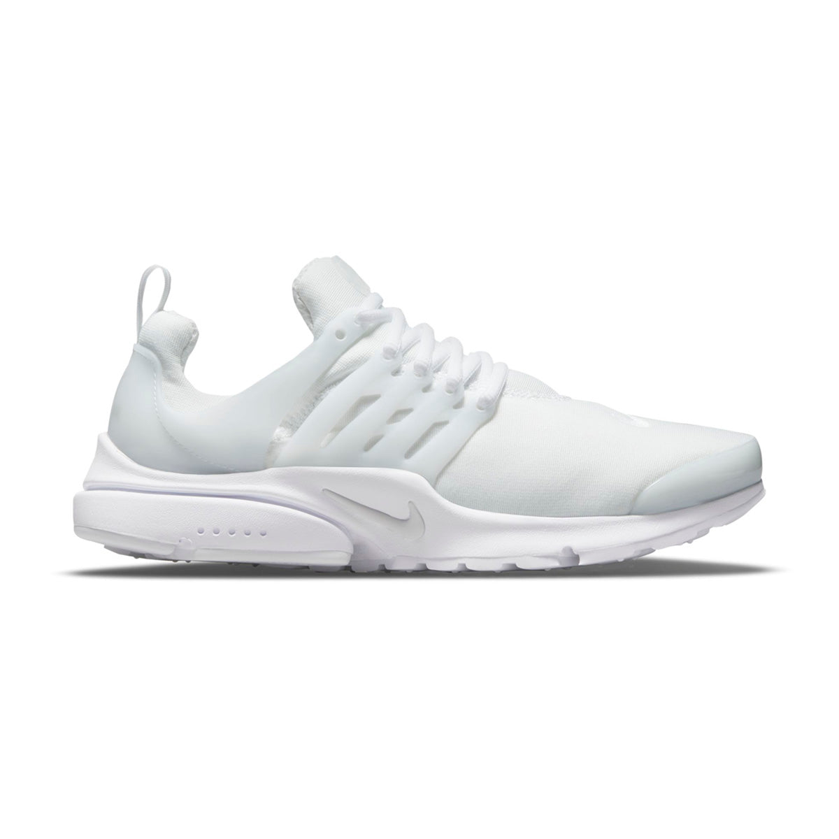 Nike Air Presto Men's Shoes