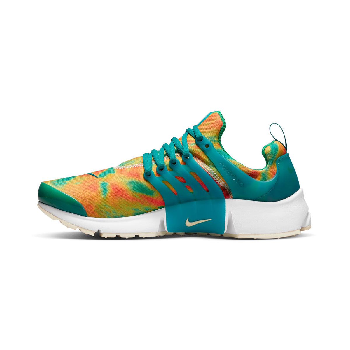 Nike Air Presto Men's Shoes