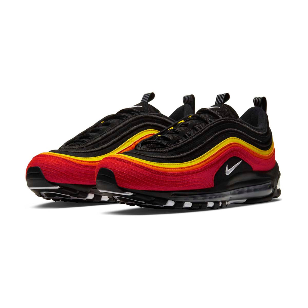 Men's Nike Air Max 97