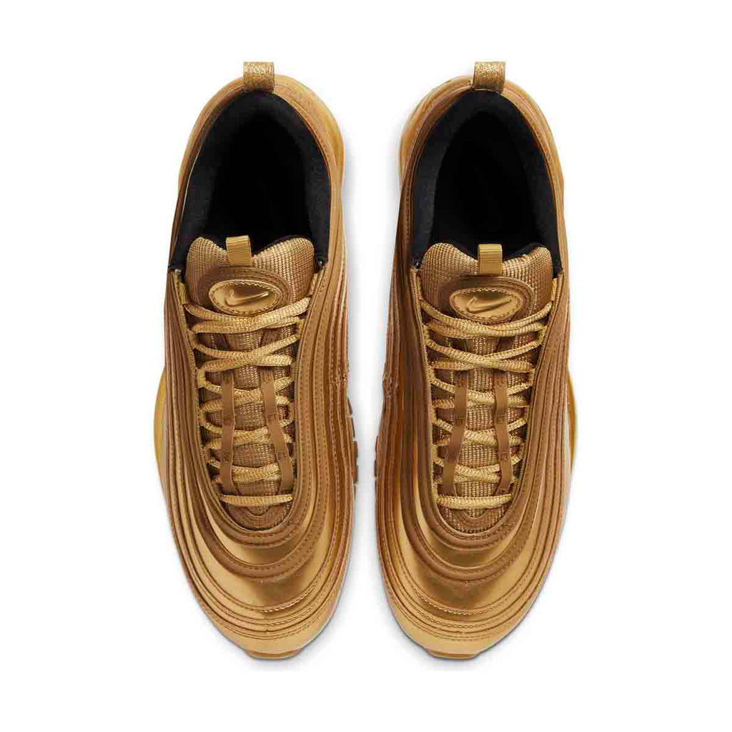Men's Nike Air Max 97