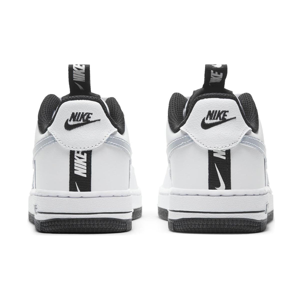 Nike Force 1 LV8 KSA Little Kids' Shoe