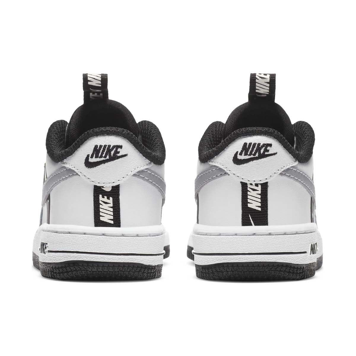 Nike Force 1 LV8 KSA Baby/Toddler Shoe