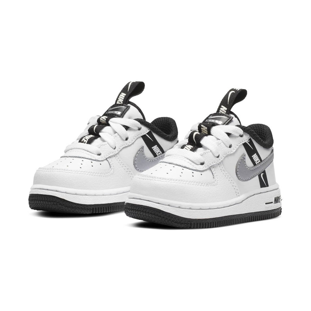 Nike Force 1 LV8 KSA Baby/Toddler Shoe