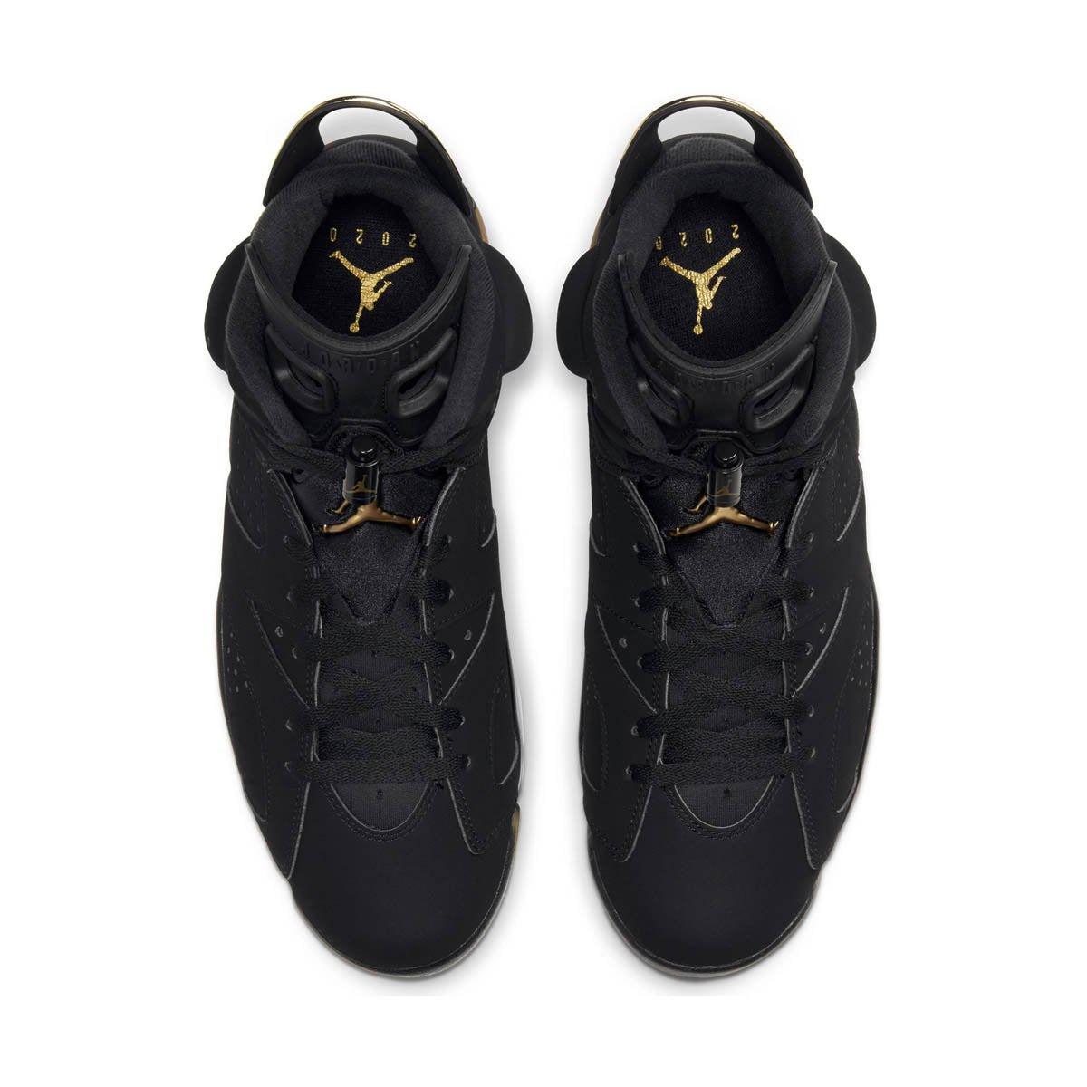 Men's Air Jordan 6 Retro DMP