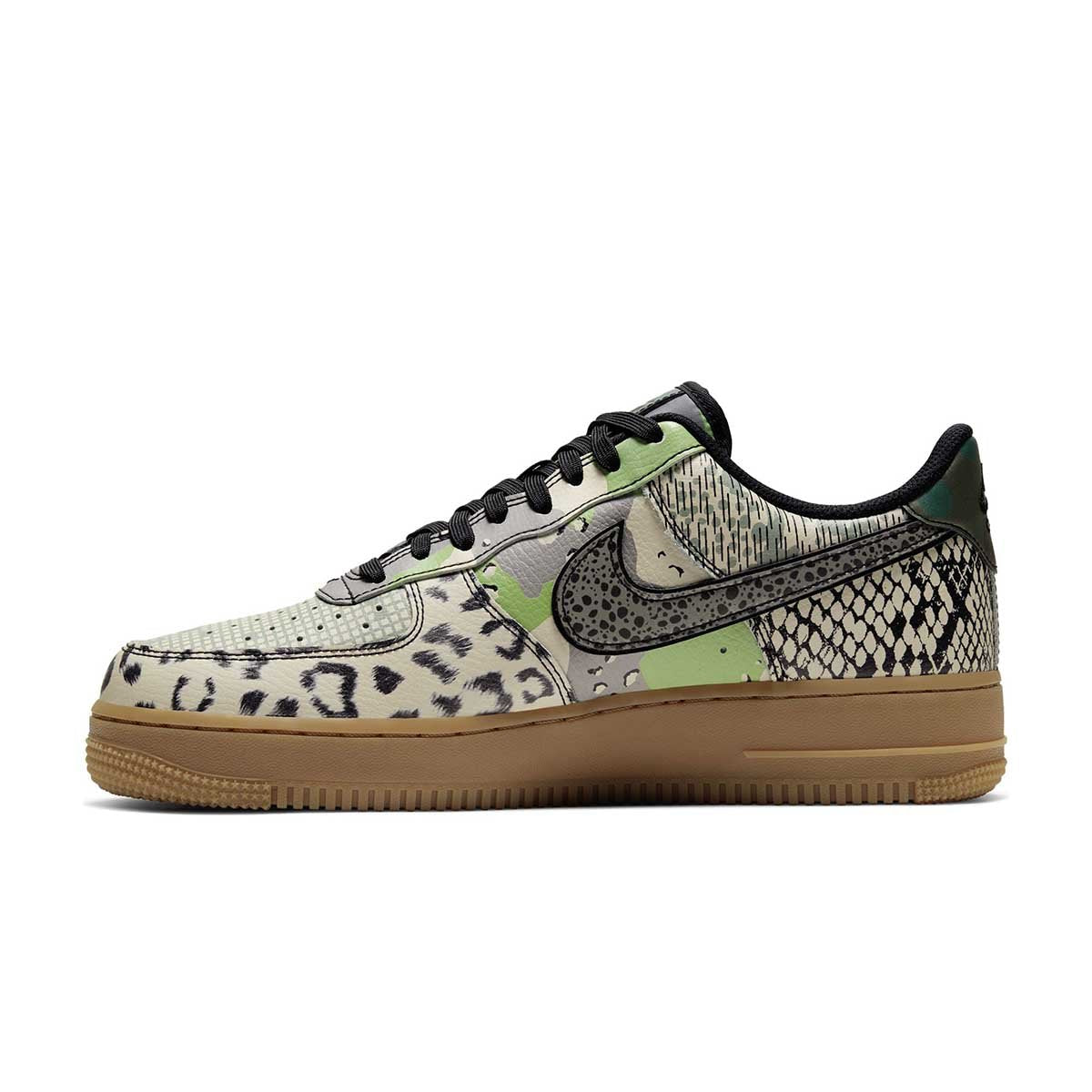 Men's Nike Air Force 1 '07
