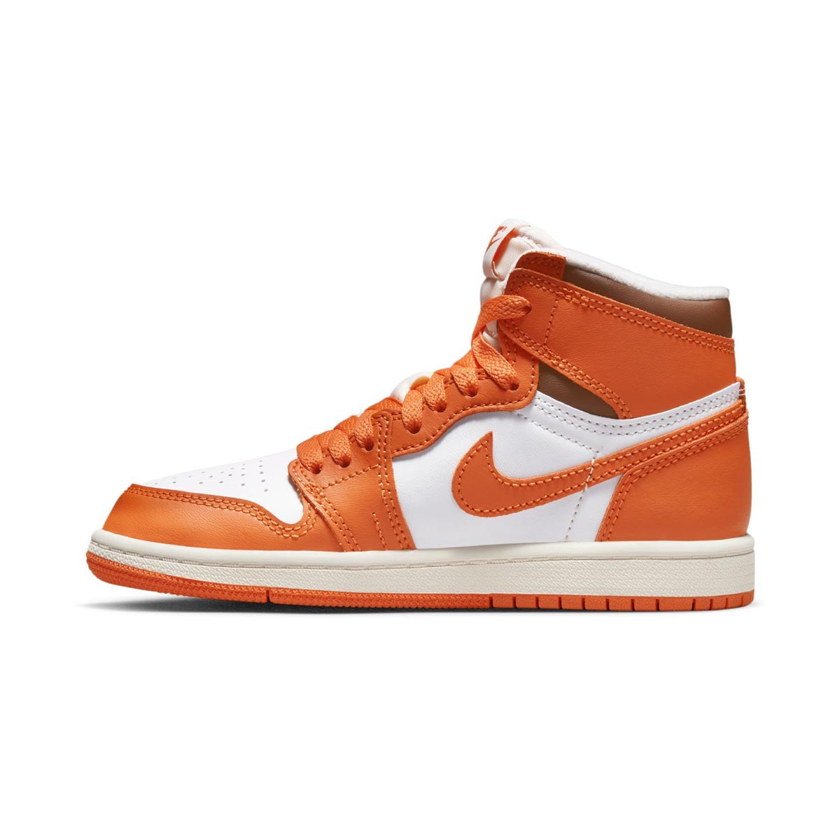 Jordan 1 High OG Little Kids' Shoes