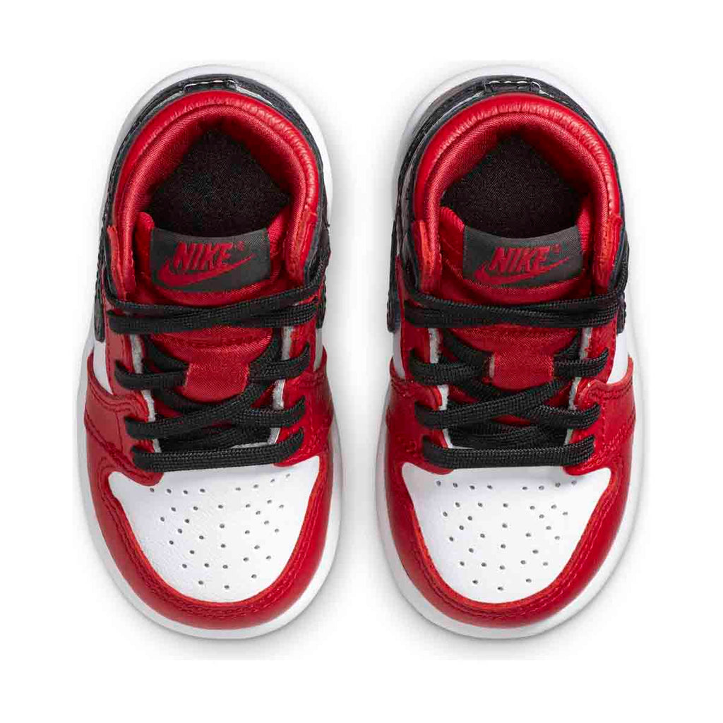 Toddler Jordan 1 High OG