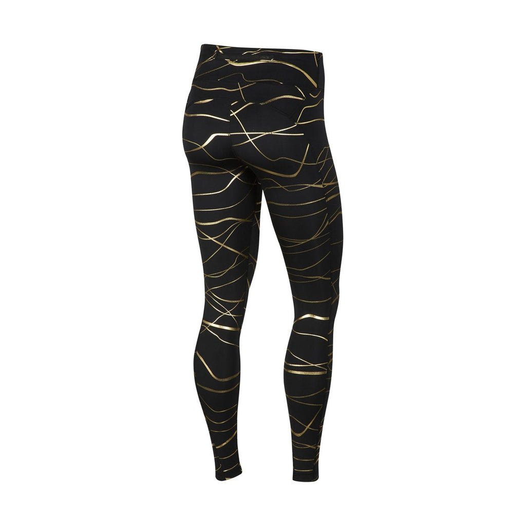Nike Icon Clash Fast Women's Running Tights