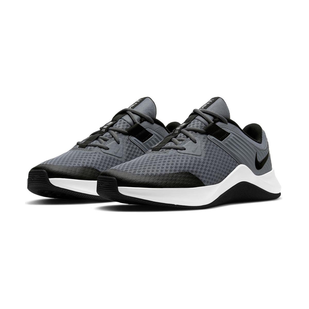 Nike MC Trainer Men's Training Shoes