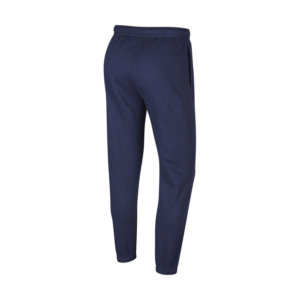 Nike Sportswear Club Fleece Men's Pants