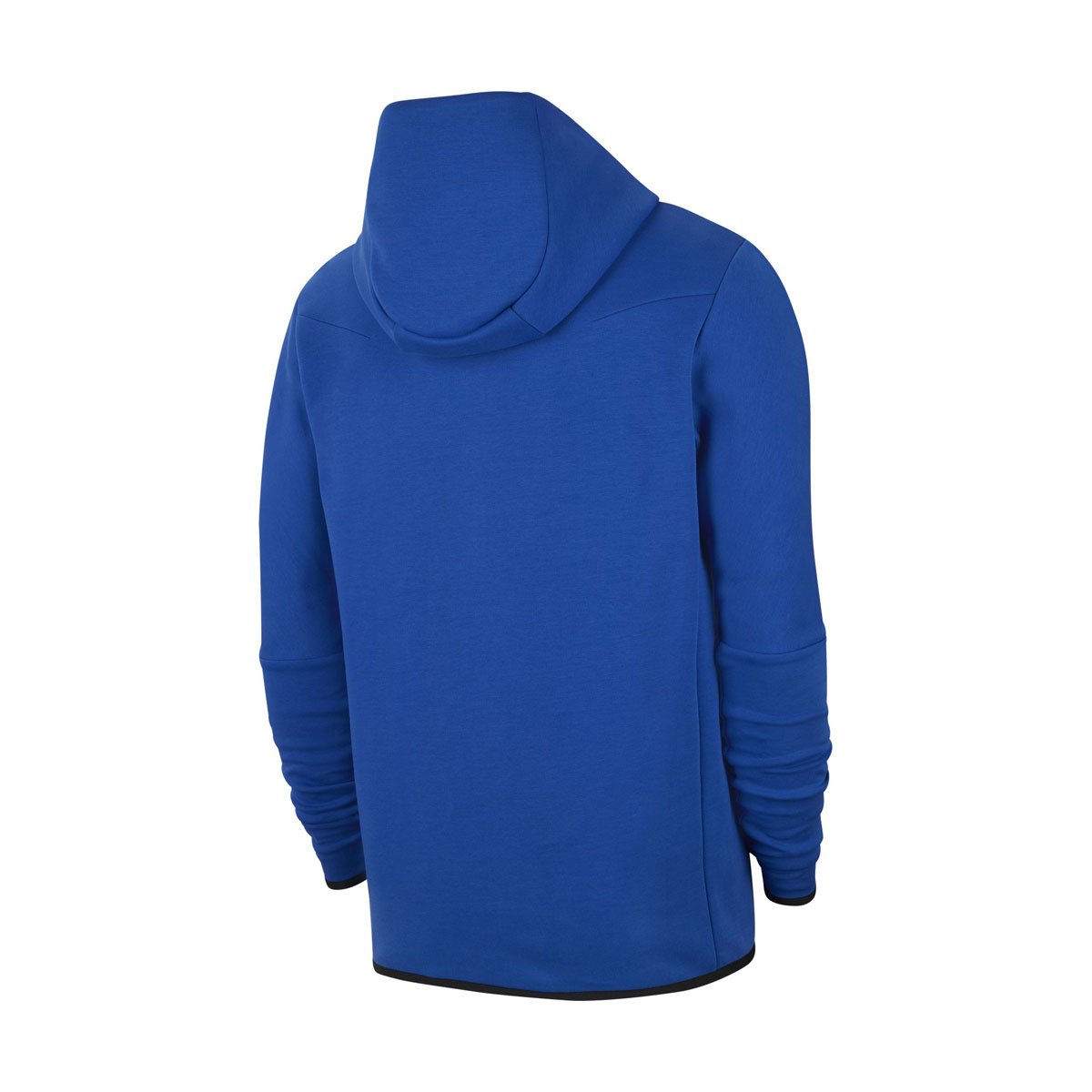 Nike Sportswear Tech Fleece Men's Full-Zip Hoodie