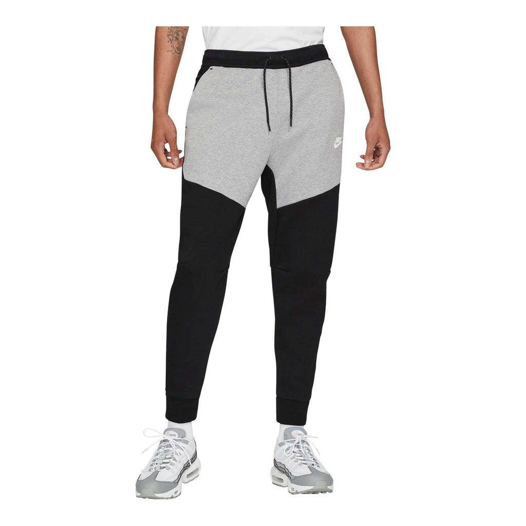 Nike Sportswear Tech Fleece