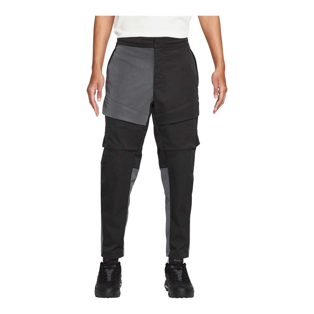 Nike Sportswear Tech Pack Men's Reflective Unlined Cargo Pants