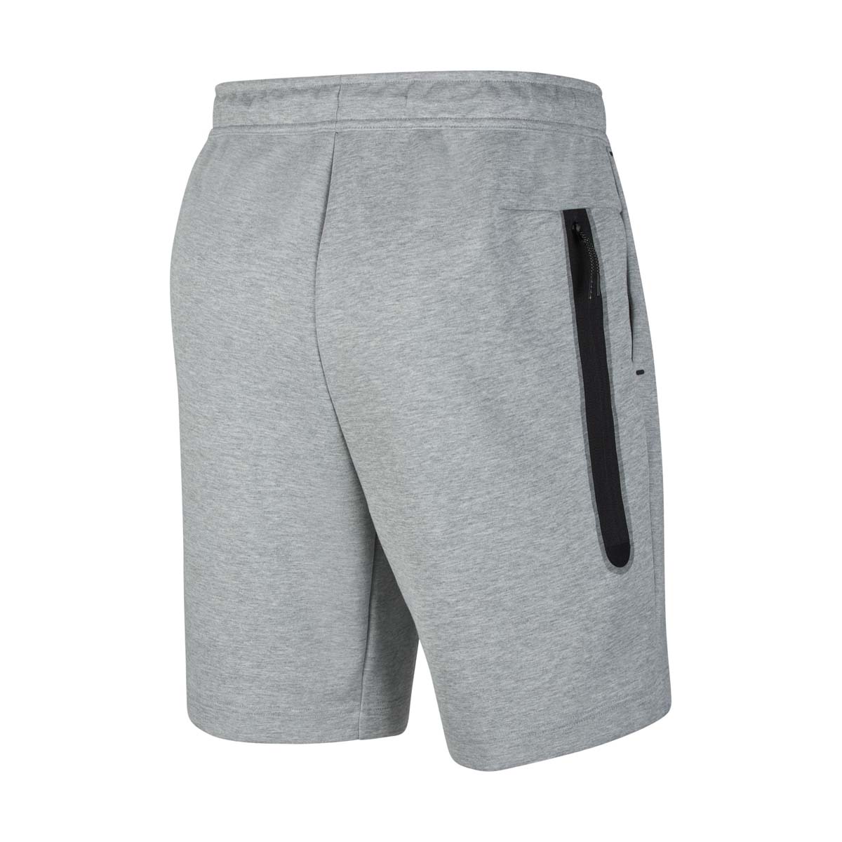 Nike Sportswear Tech Fleece Men's Shorts