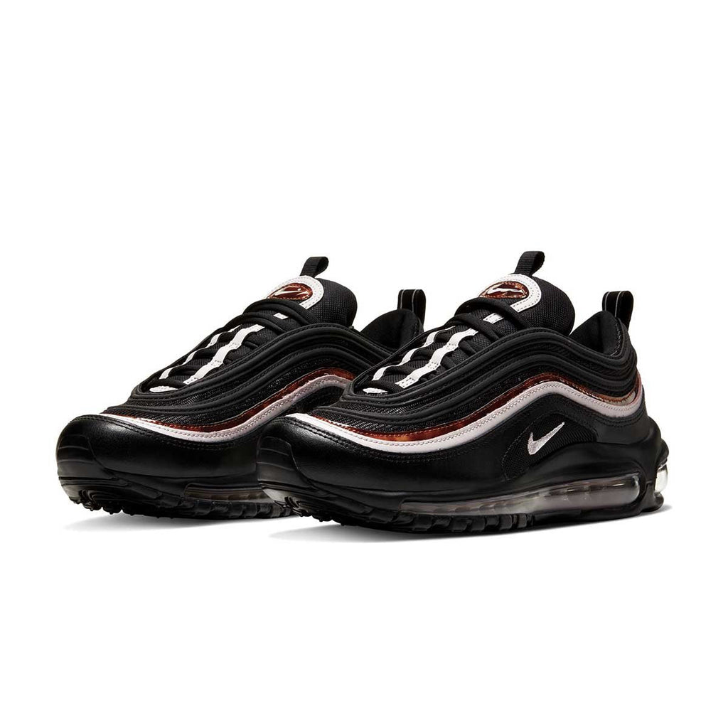 Women's Nike Air Max 97 Tortoise Shell