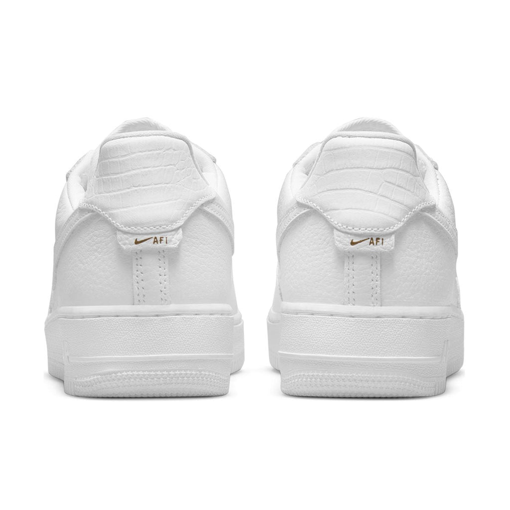 Nike Air Force 1 '07 Craft Men's Shoe